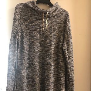 Merona Sweater/Tunic